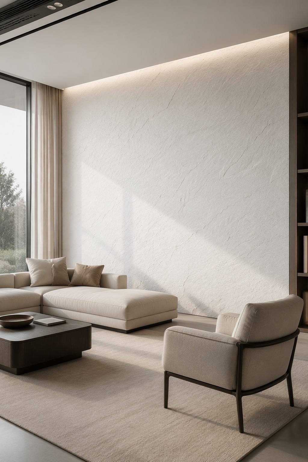 Residential