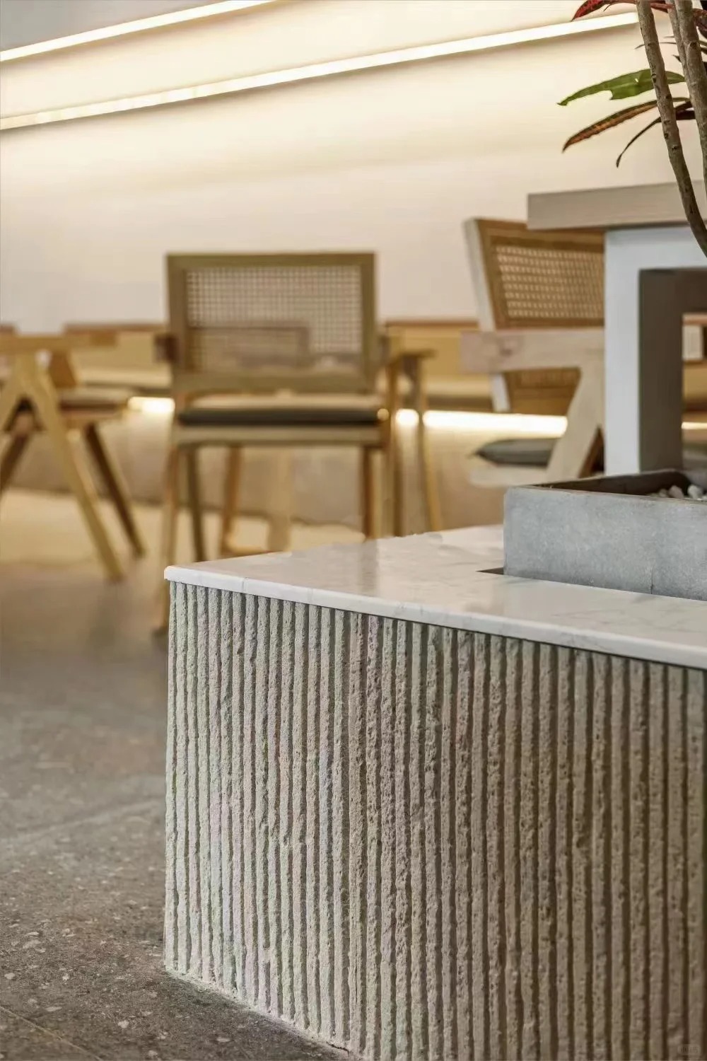 Reshaping Facades The Global Renovation Wave and the Flexible Stone Alternative-chapter7