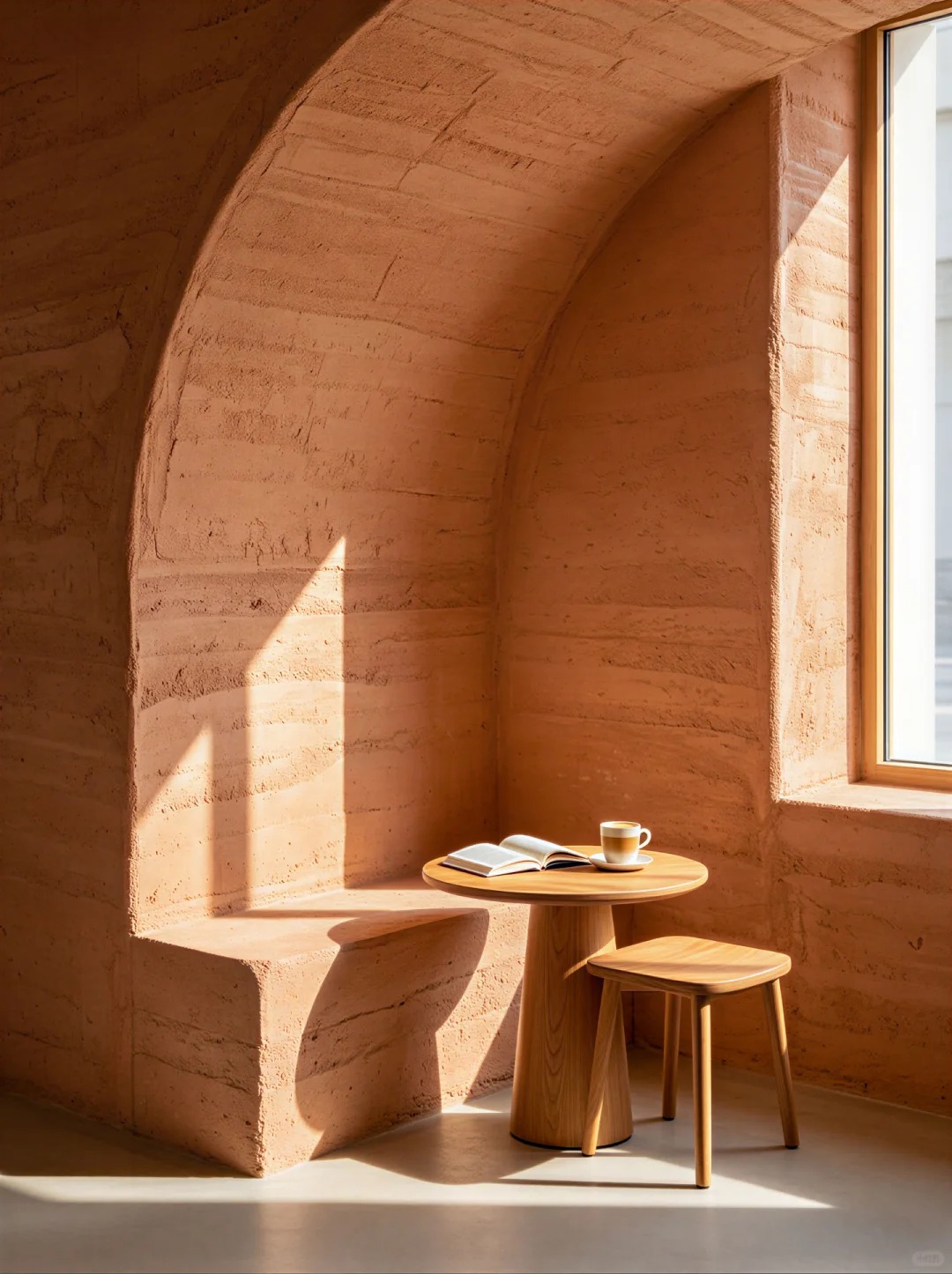 Reshaping Facades The Global Renovation Wave and the Flexible Stone Alternative-chapter1