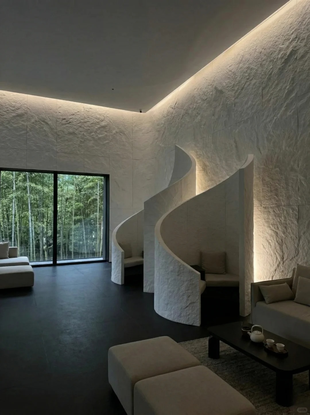 Reshaping Facades The Global Renovation Wave and the Flexible Stone Alternative-chapter3