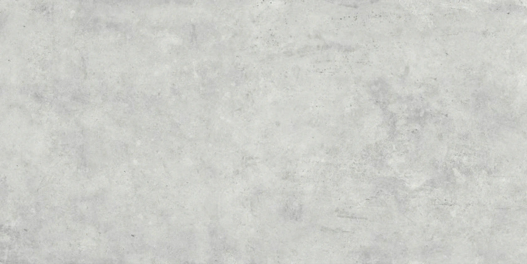 Limestone MC01 GR01