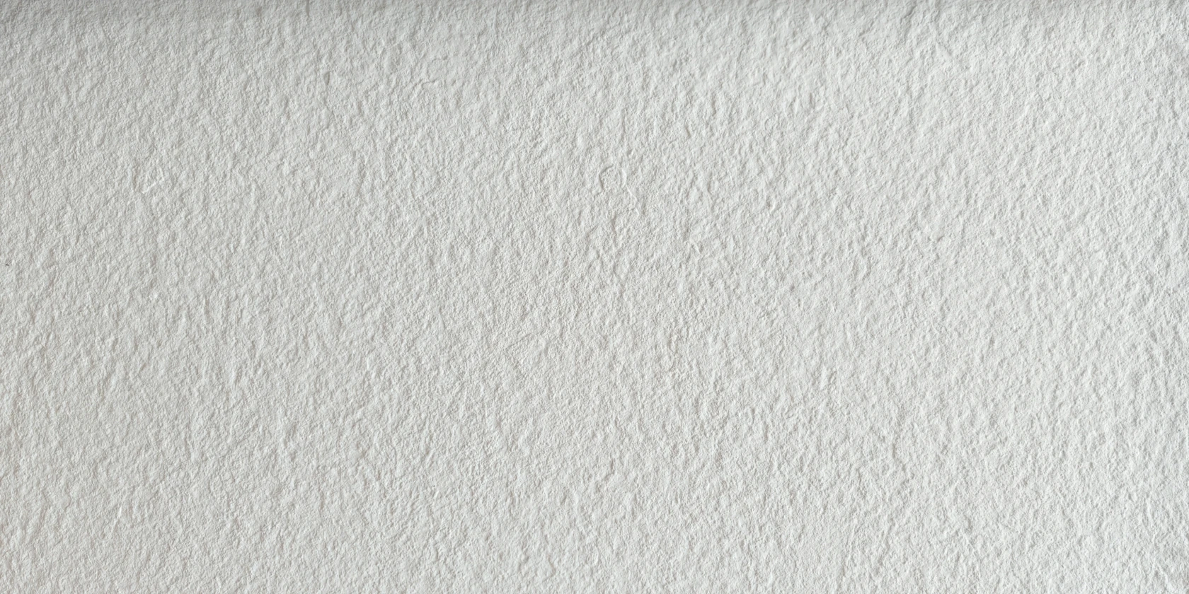 Dacite white GR10