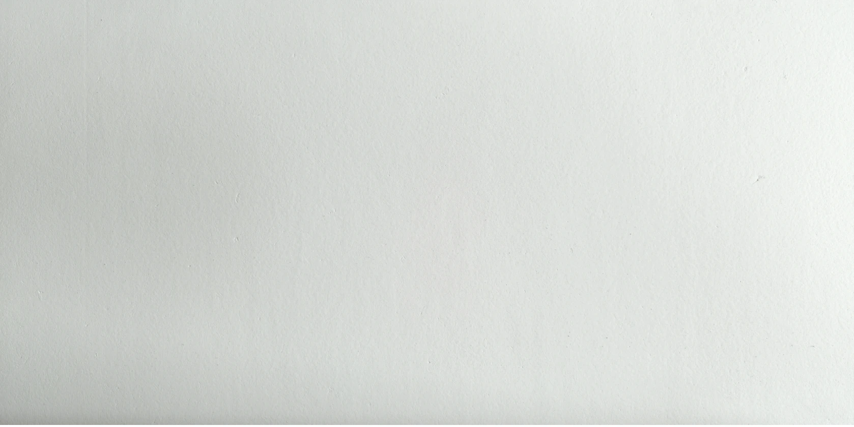 Limestone-white GR11