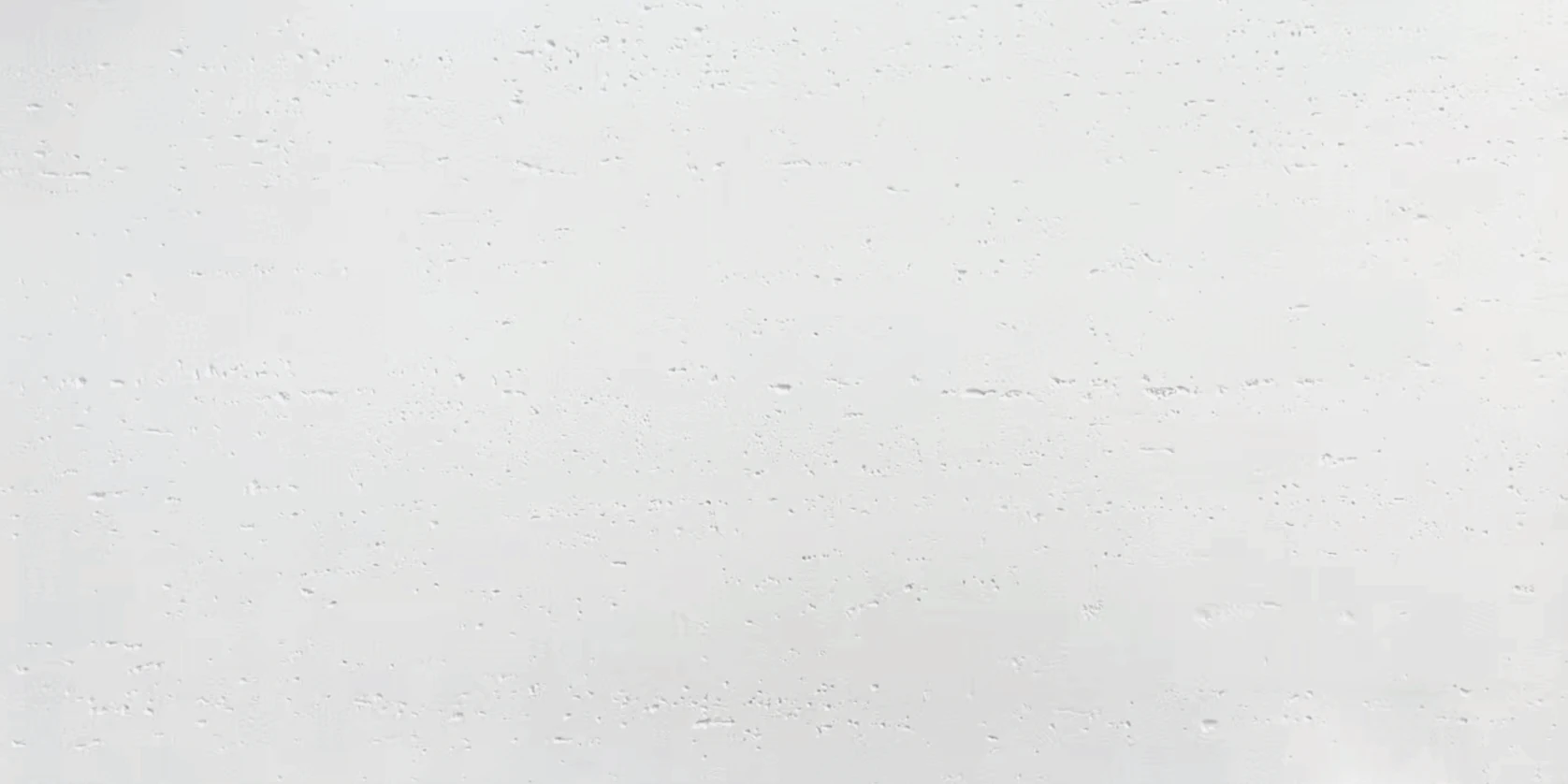 Travertine-white GR12