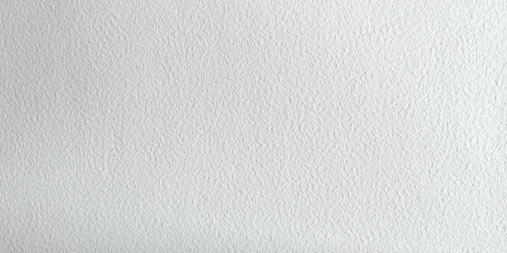 Lychee surface-white GR13