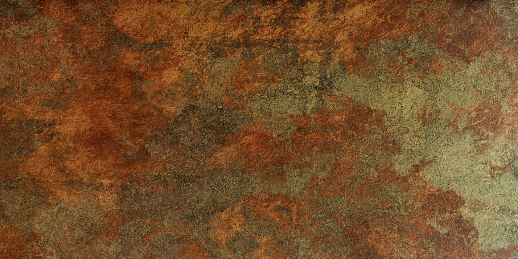 Limestone TX34 GR14