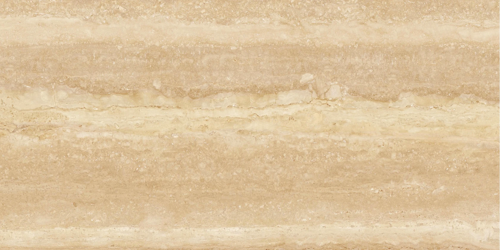 Travertine TR-04 GR15