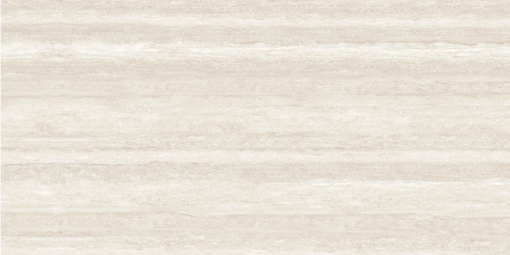 Travertine TR-09 GR16