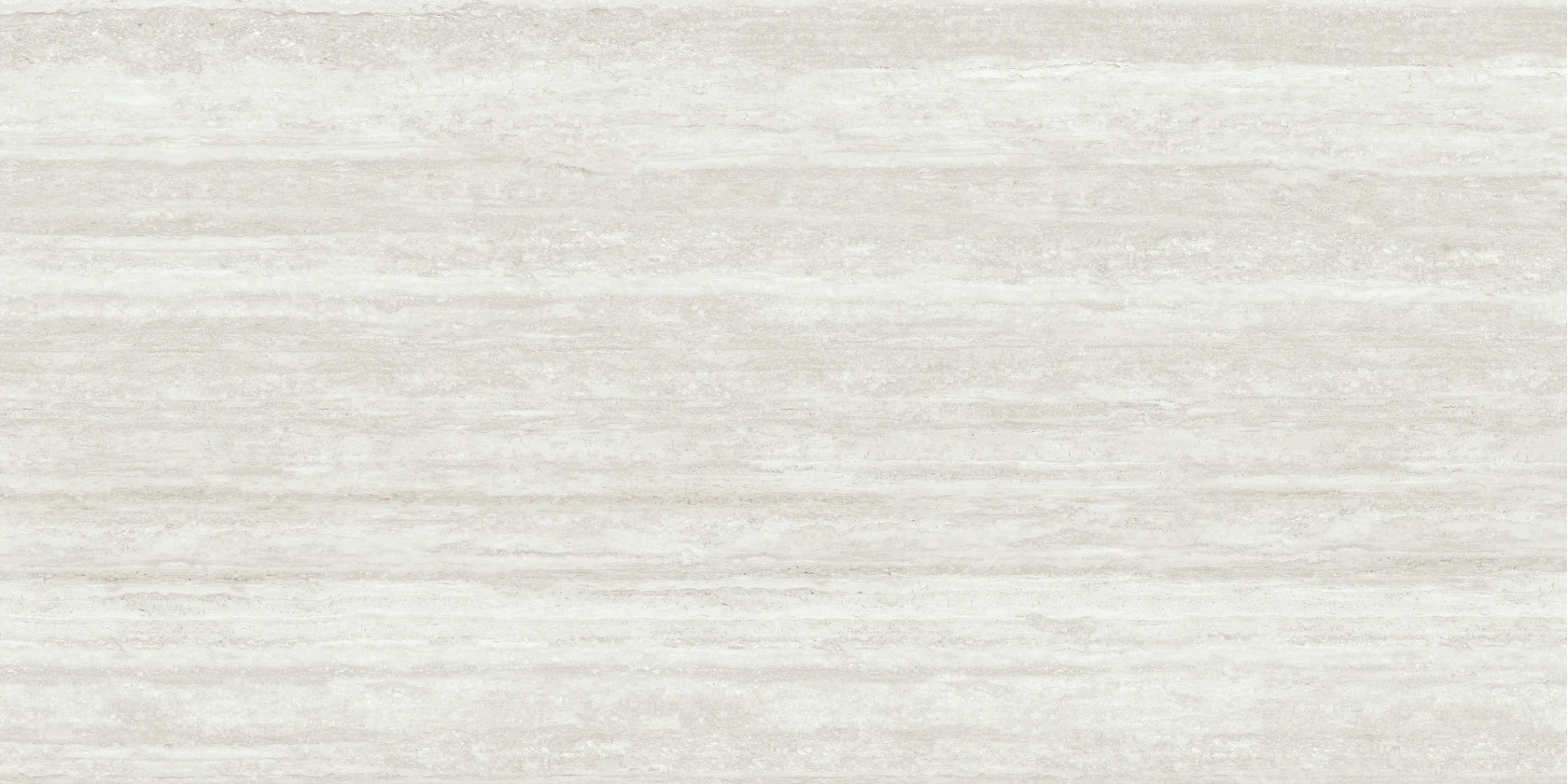 Travertine TR-14 GR17