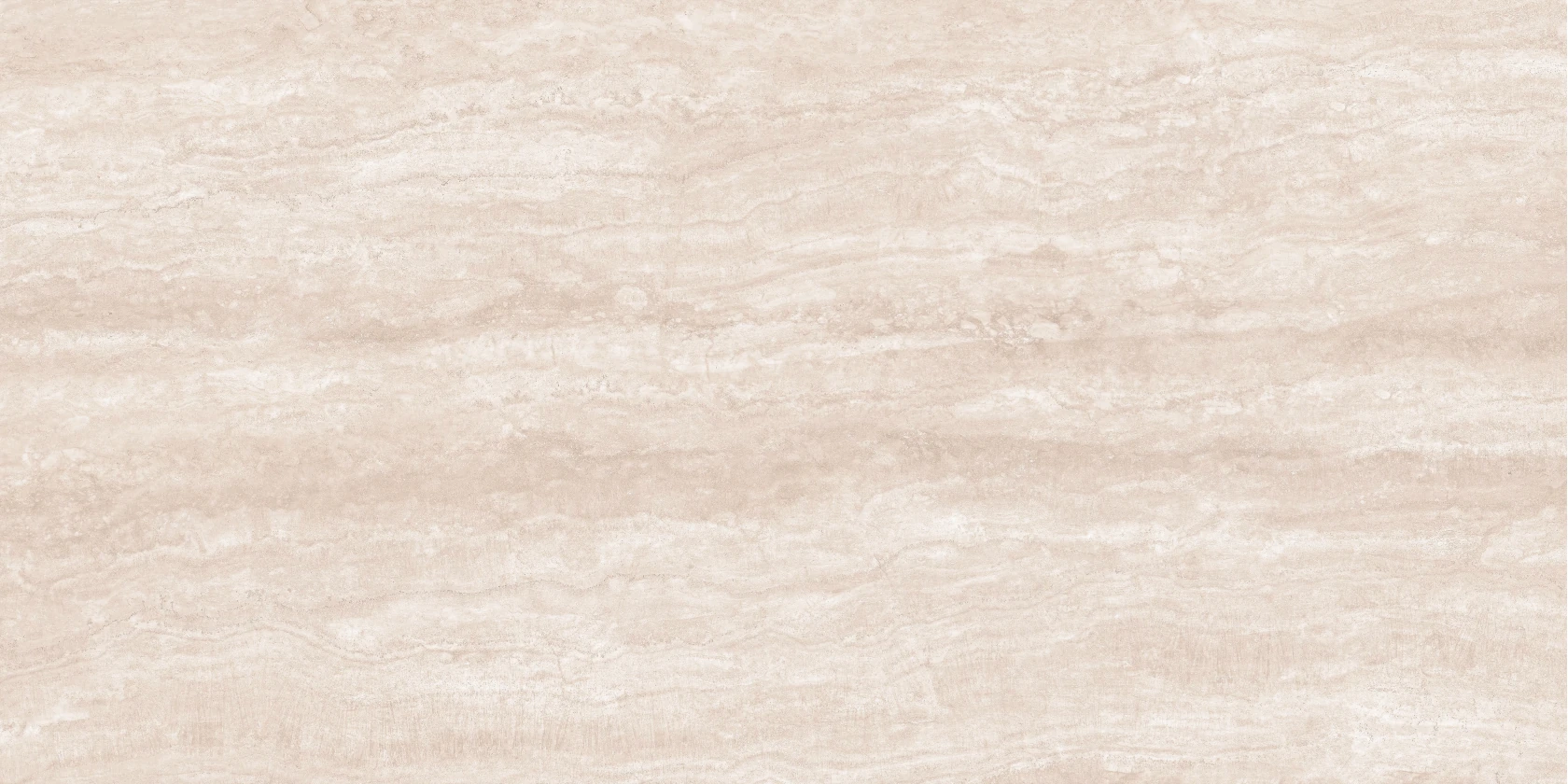 Travertine TR-26 GR18