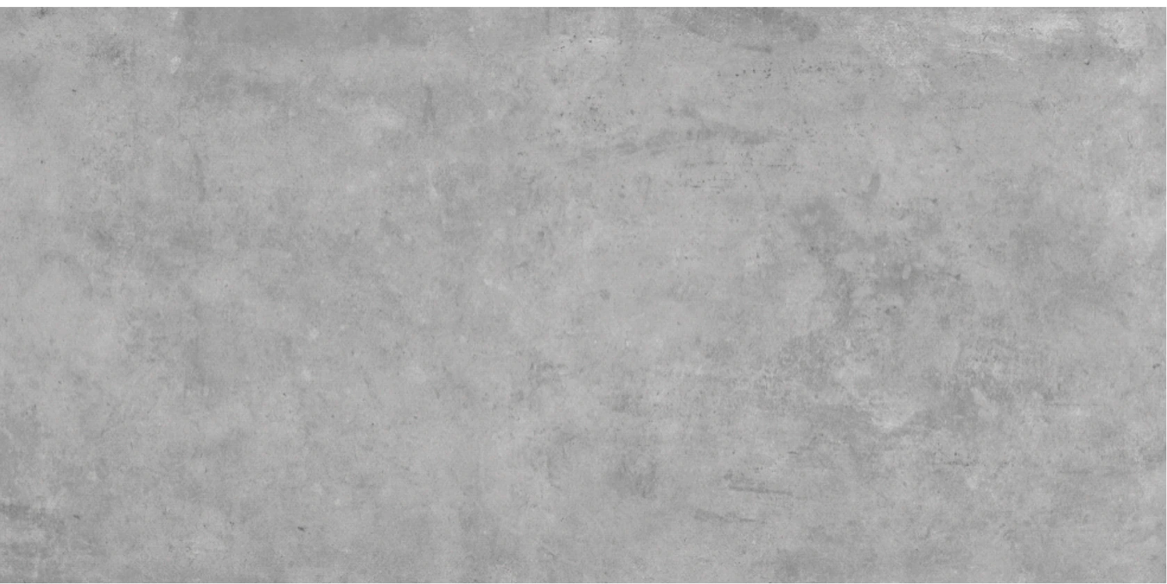 Limestone MC02 GR02