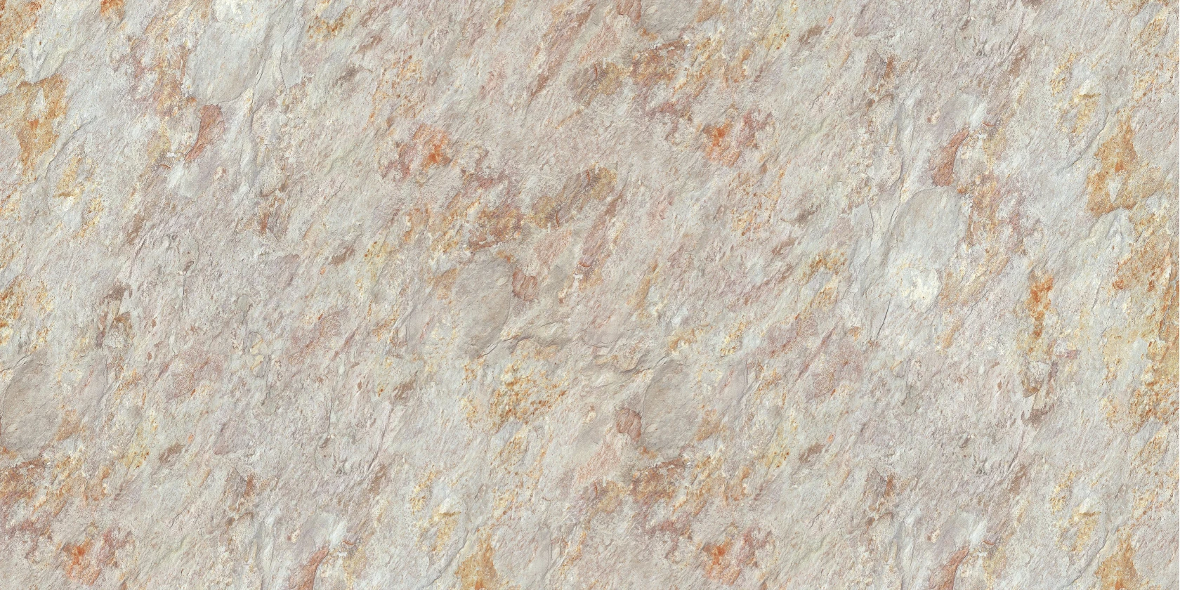 Slate TR-64 GR21