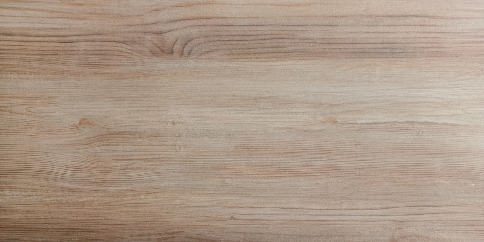Wood Texture MR-01 GR23