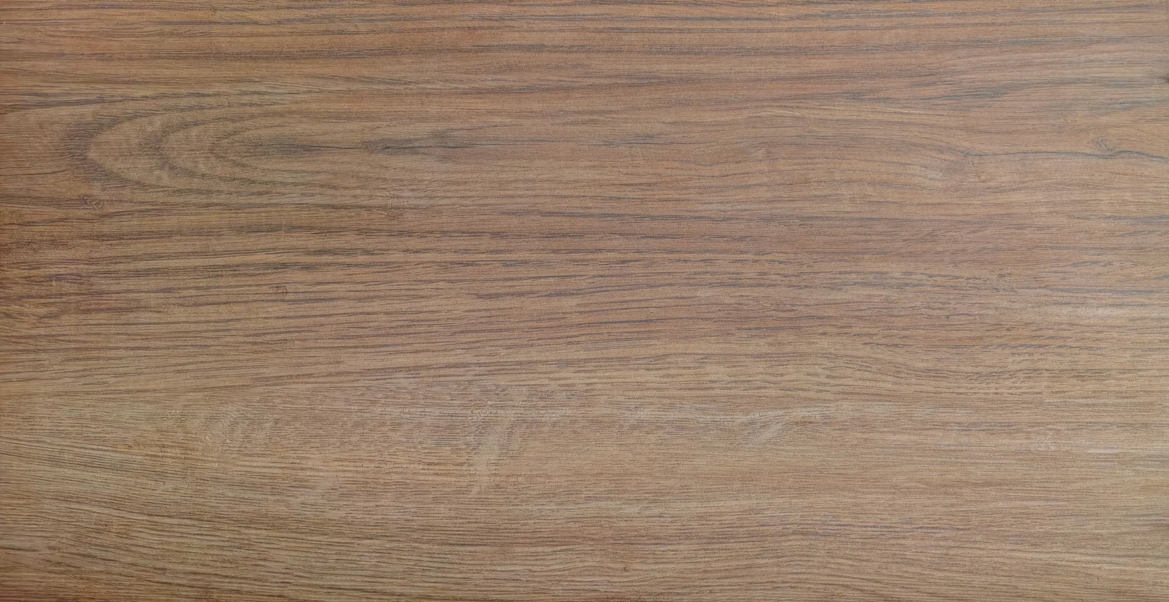 Wood Texture MR-05 GR24