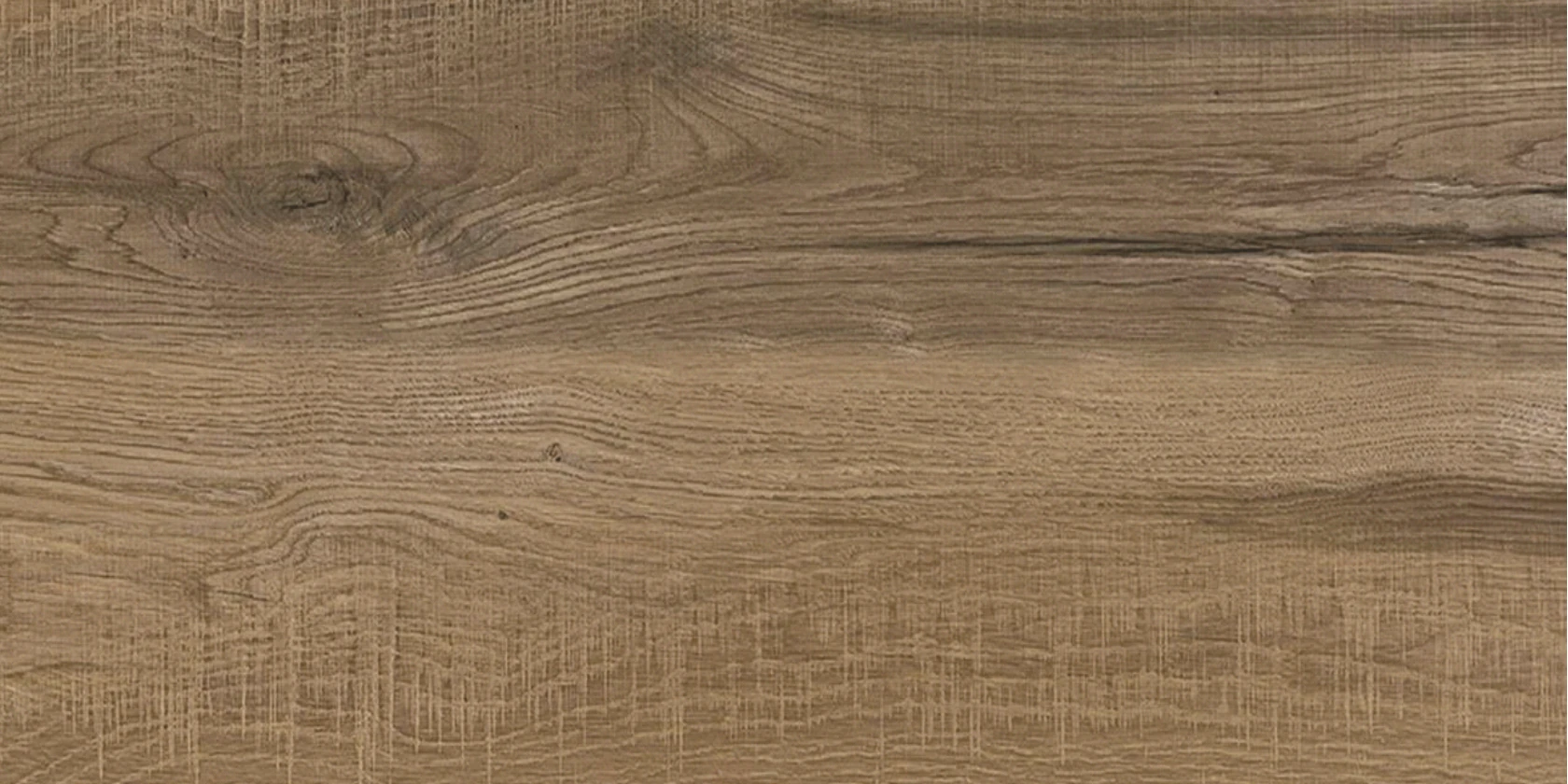 Wood Texture MR-06 GR25