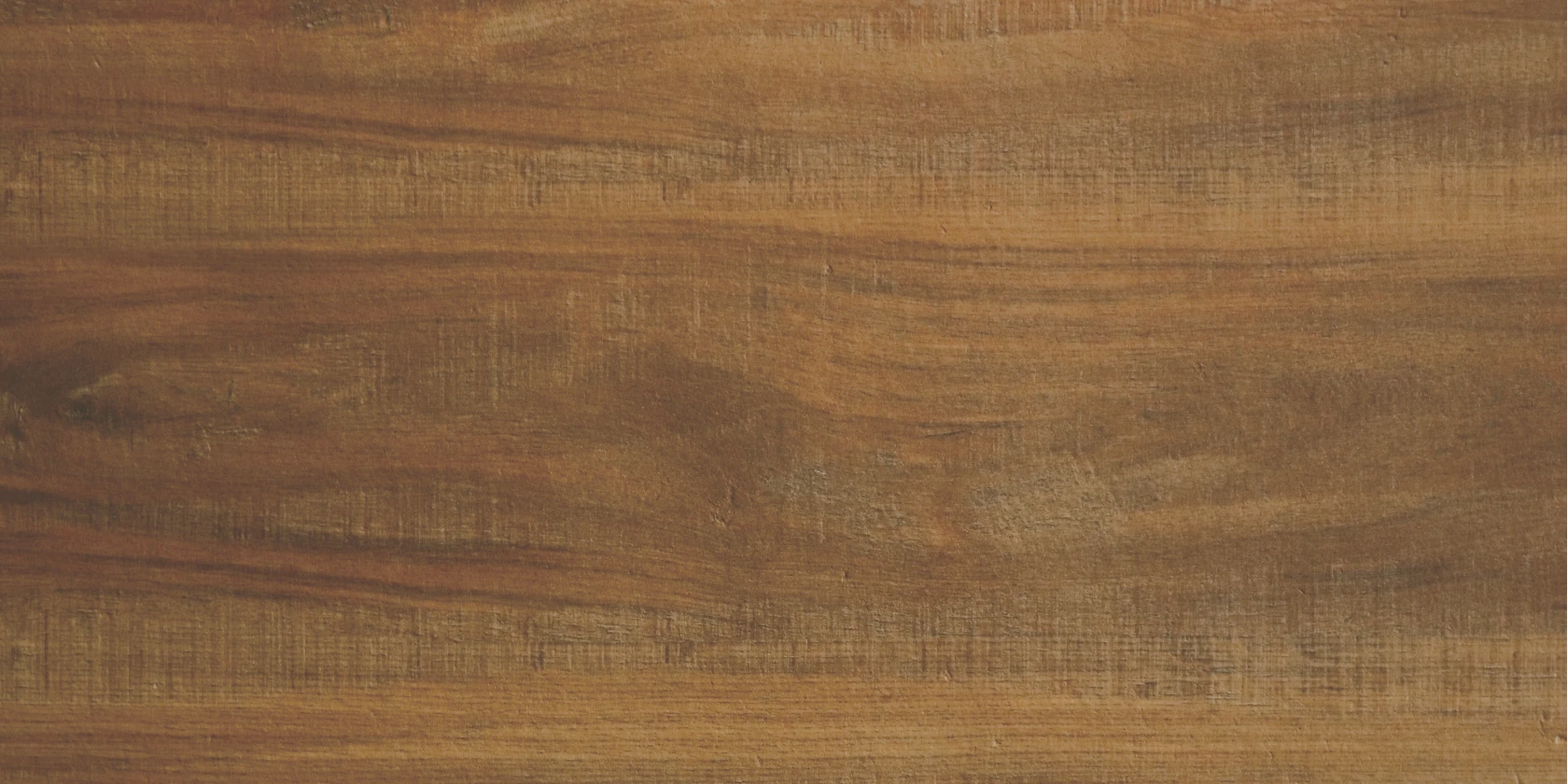Flooring Limestone MR-121 GR26