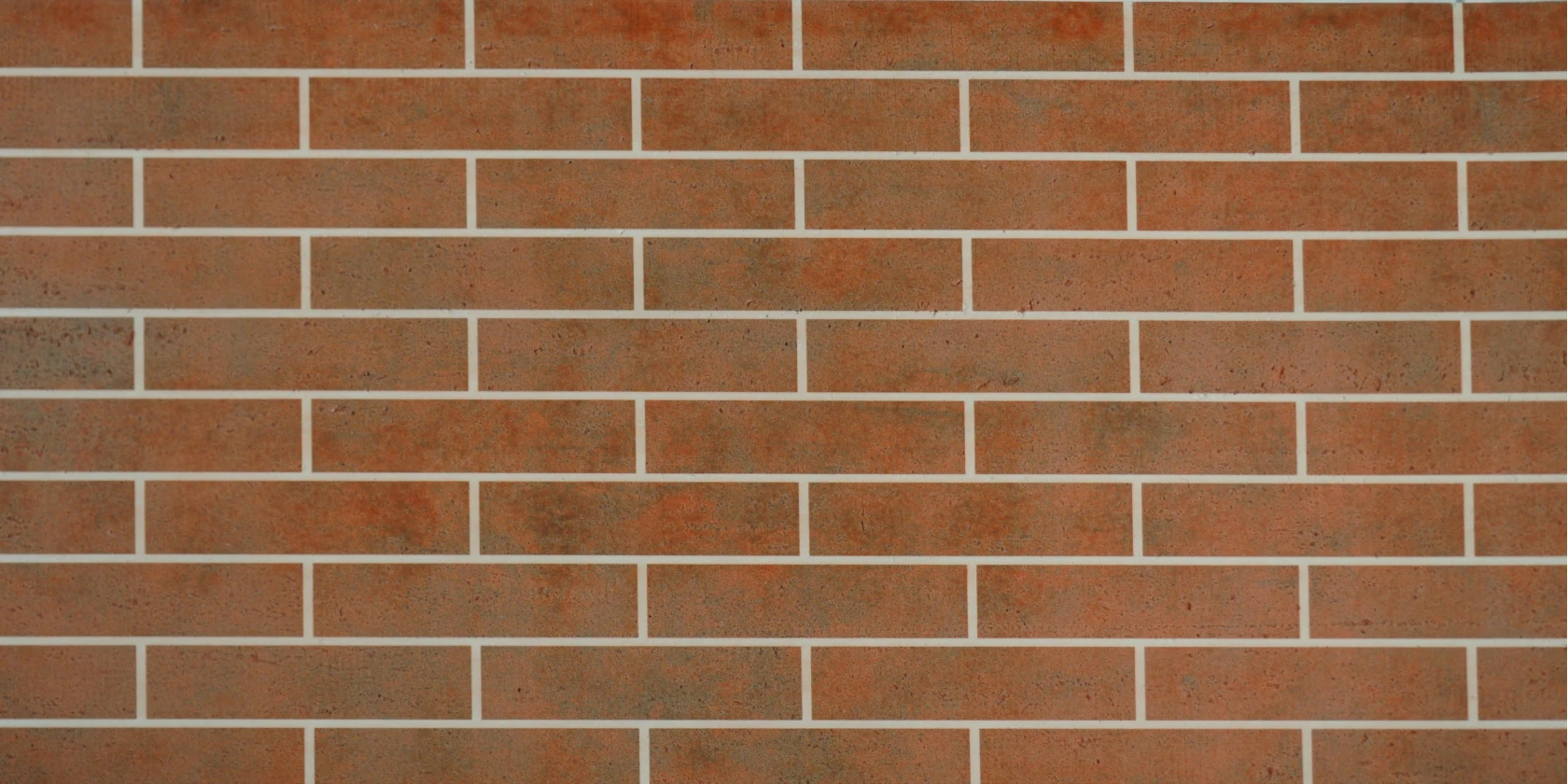 Brick 02 GR27