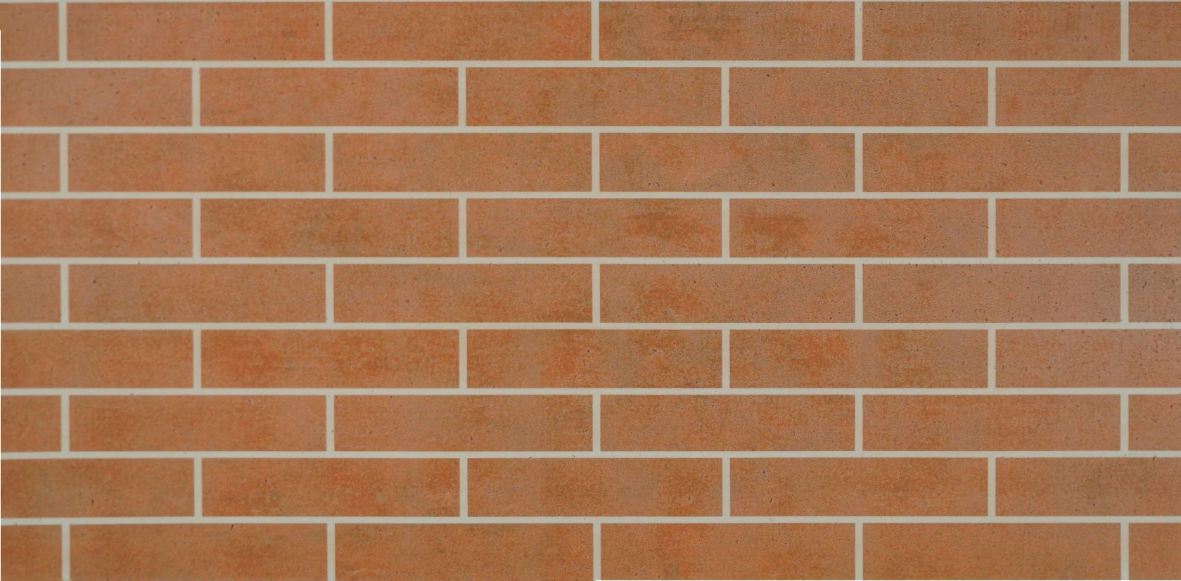 Brick 01 GR28
