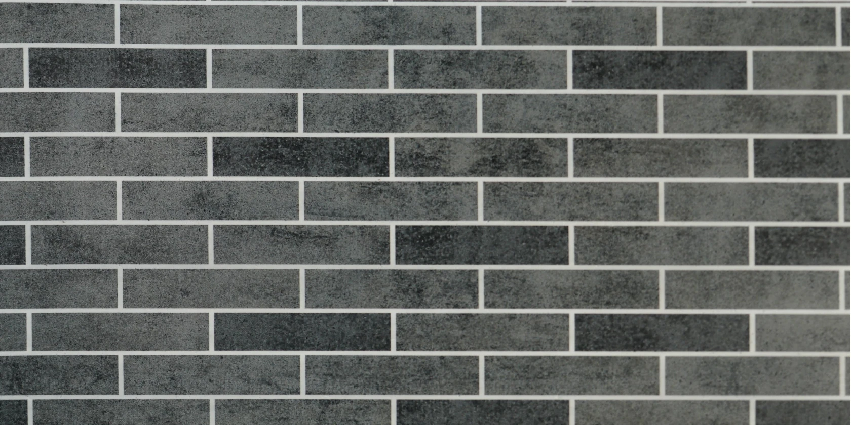 Brick 04 GR29
