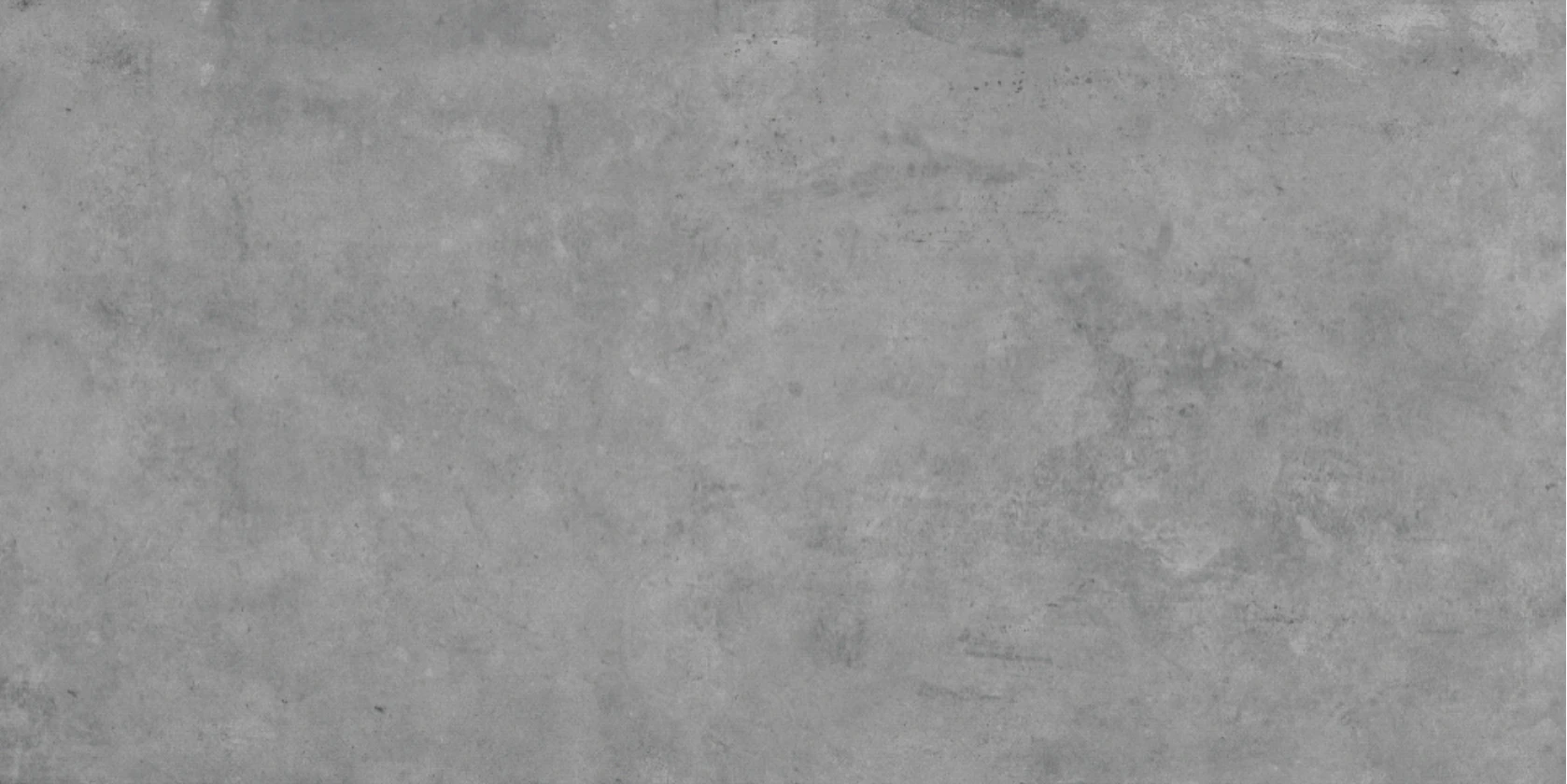 Limestone MC03 GR03