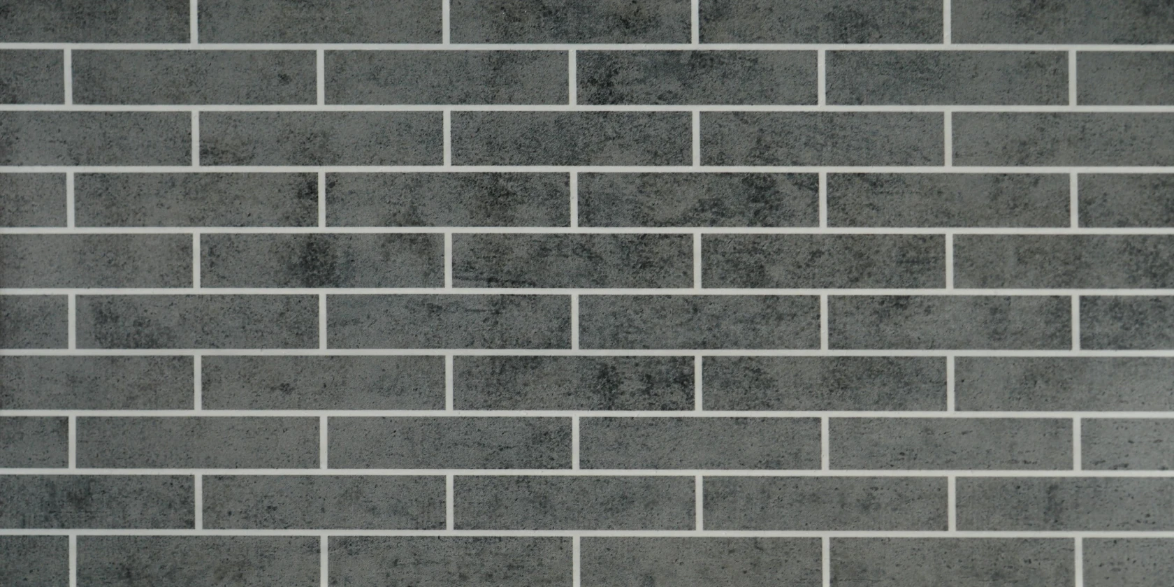 Brick 03 GR30