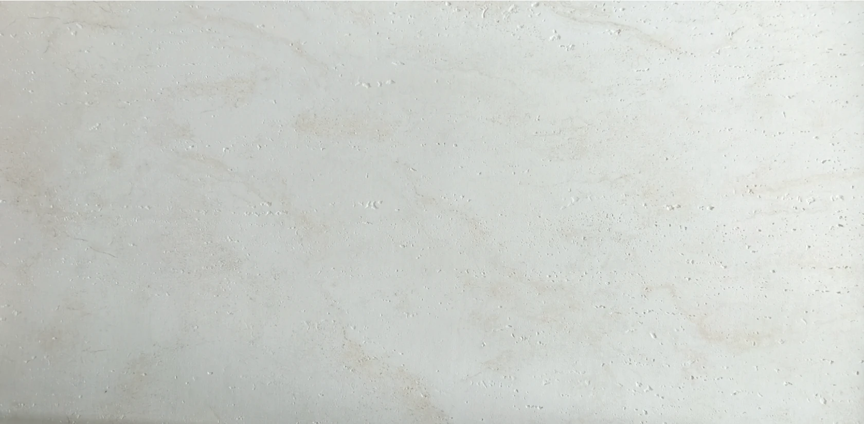 Travertine TR-144 GR31