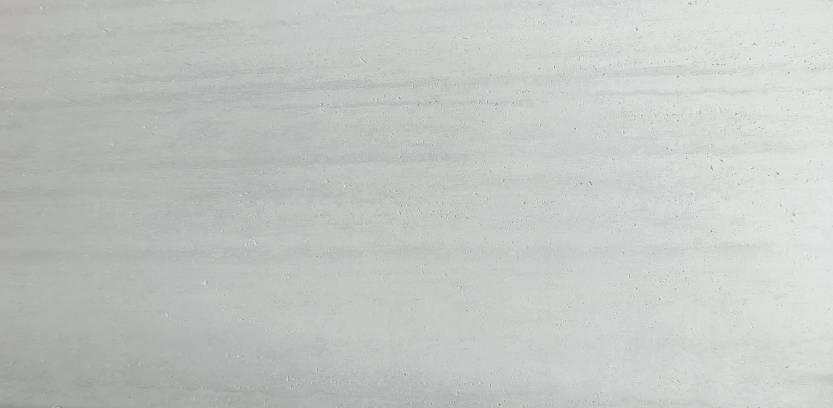 Travertine A-01 GR32