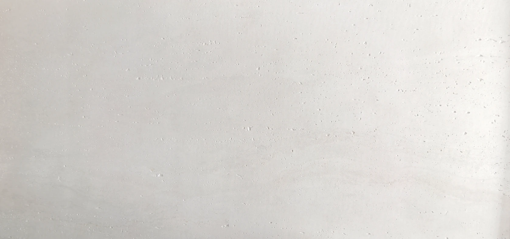 Travertine DTP02-2 GR33