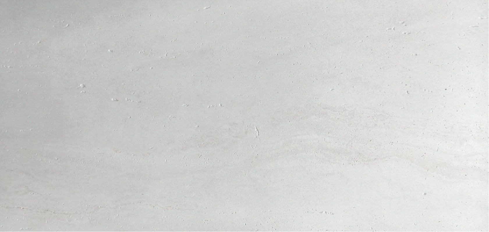 Travertine DTP02-1 GR34