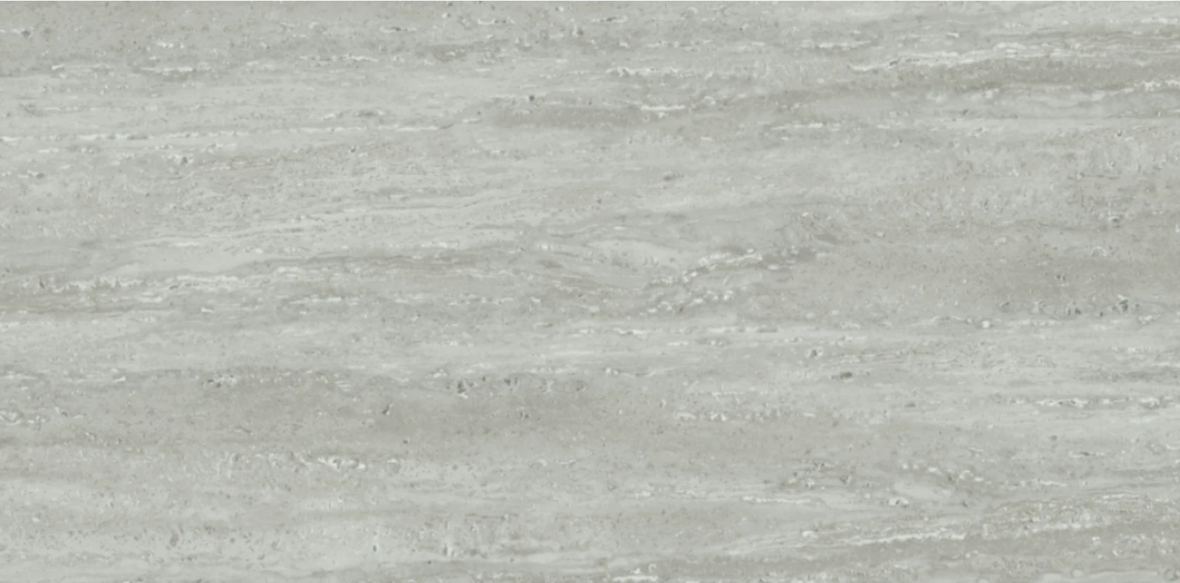 Travertine TR-52 GR35