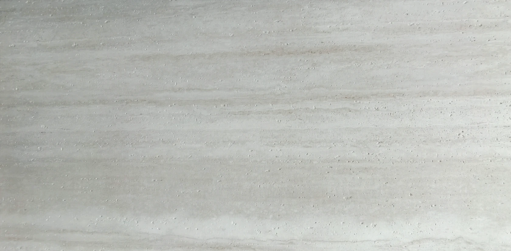 Travertine TR-12 GR36