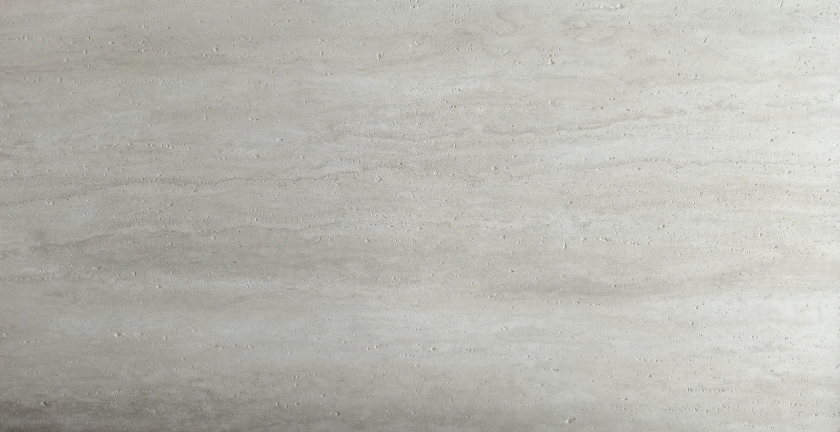 Travertine TR-25 GR37