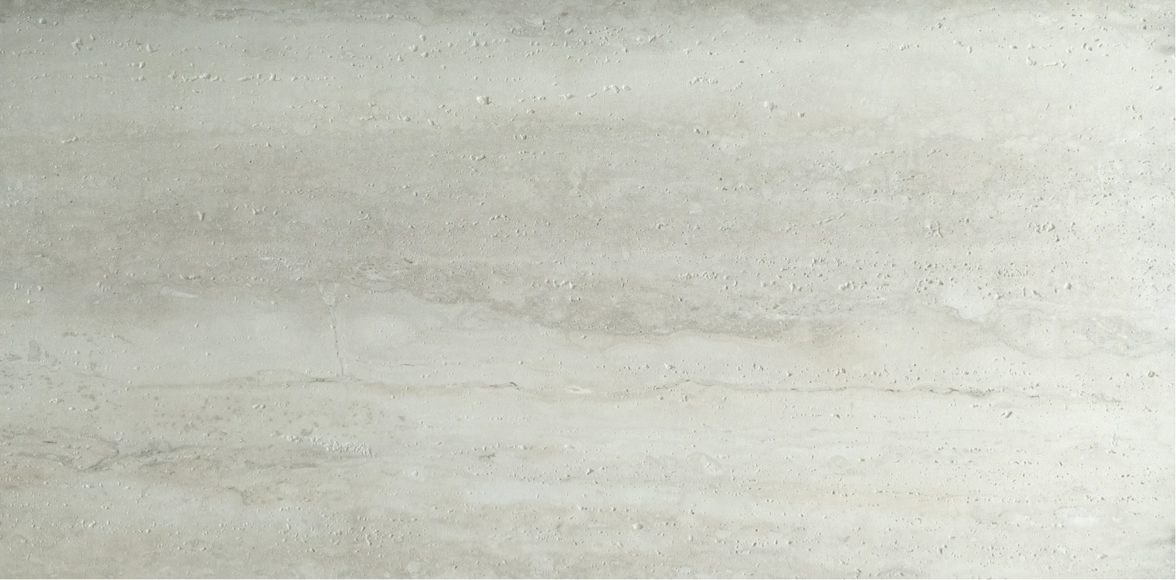 Travertine TR-20 GR38