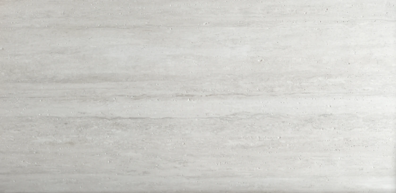Travertine TR-02 GR39