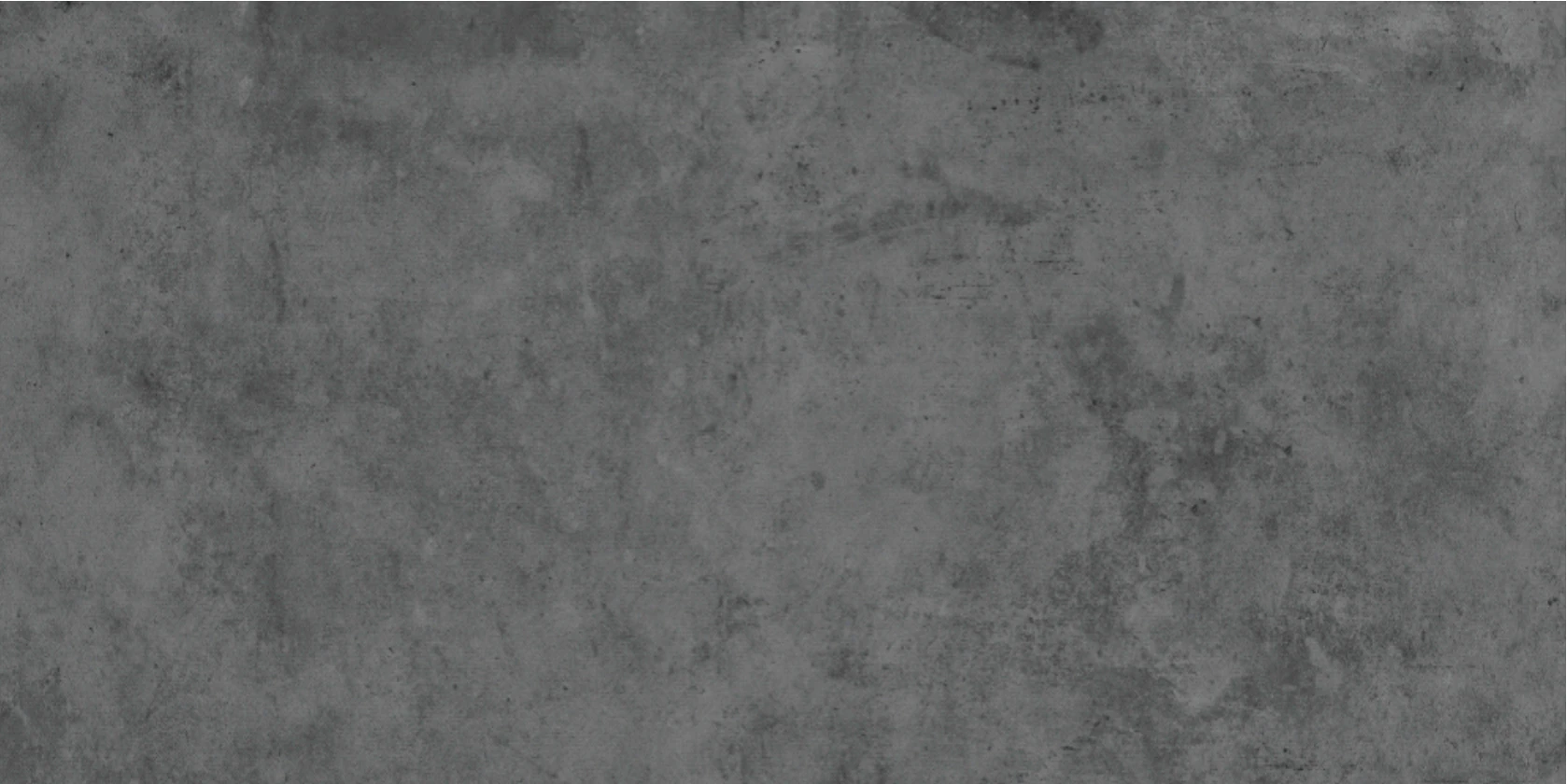 Limestone MC04 GR04