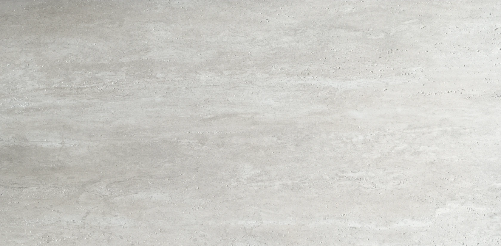 Travertine TR-18 GR40