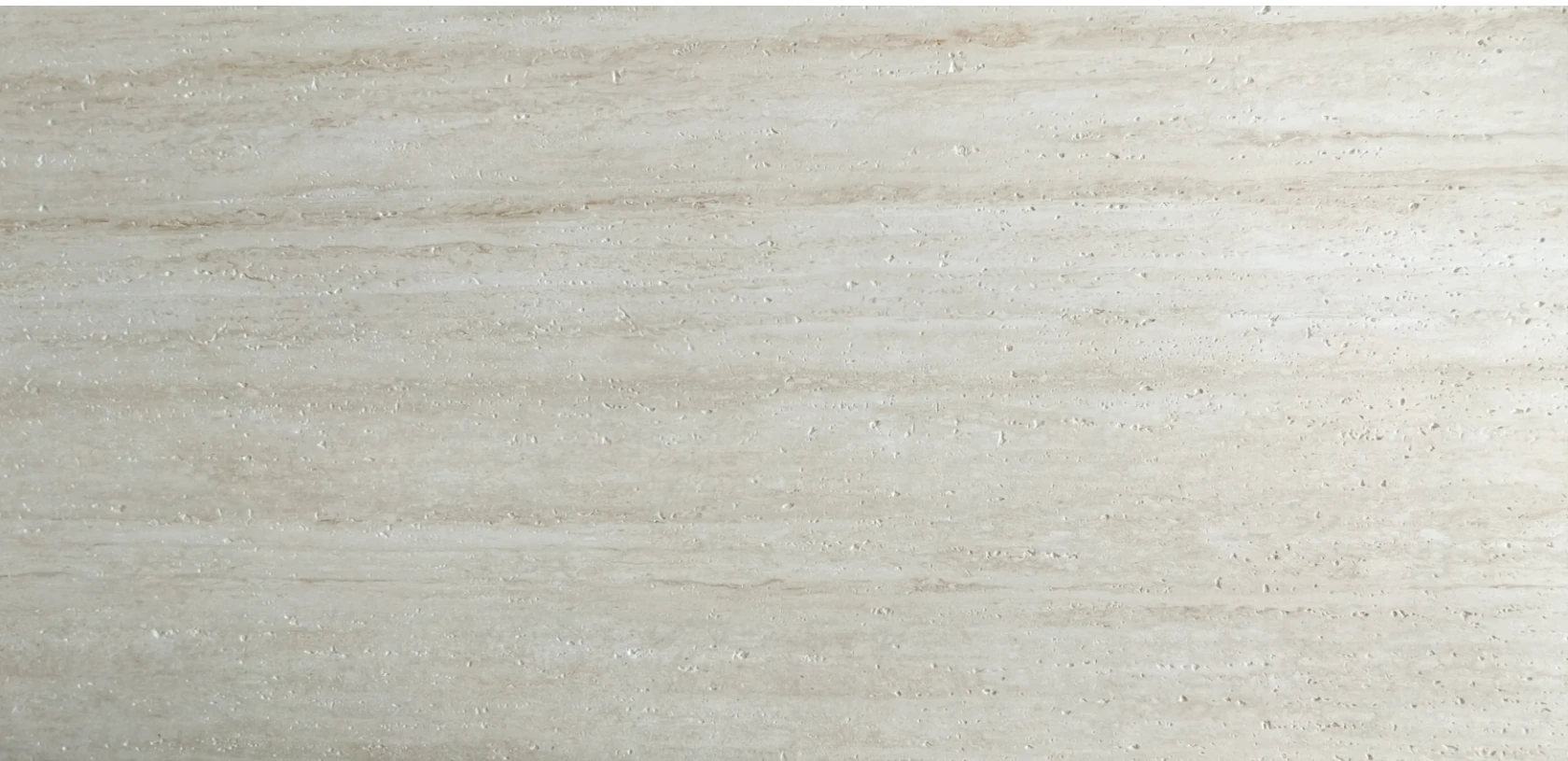 Travertine TR-19 GR41