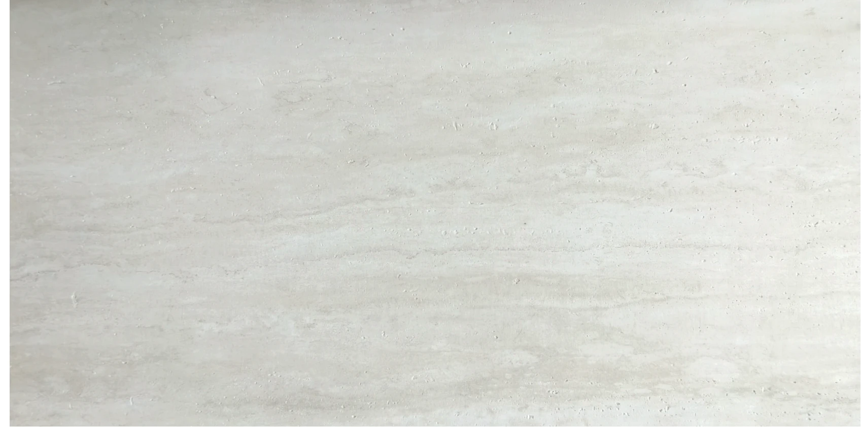 Travertine TR-16 GR42