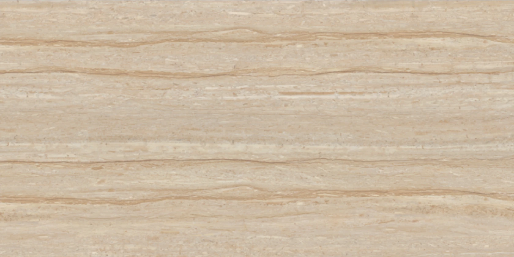 Travertine TR-11 GR43