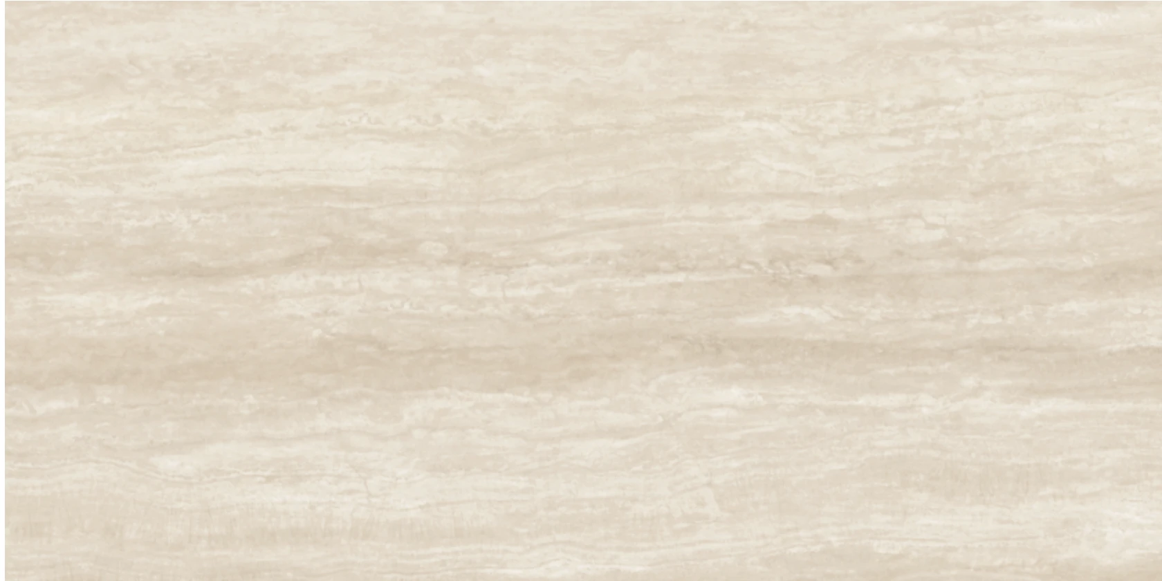 Travertine TR-39 GR44