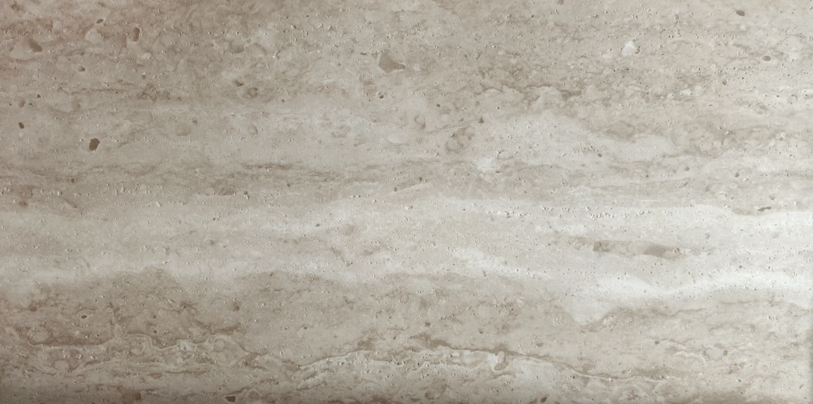 Travertine TR-28 GR45
