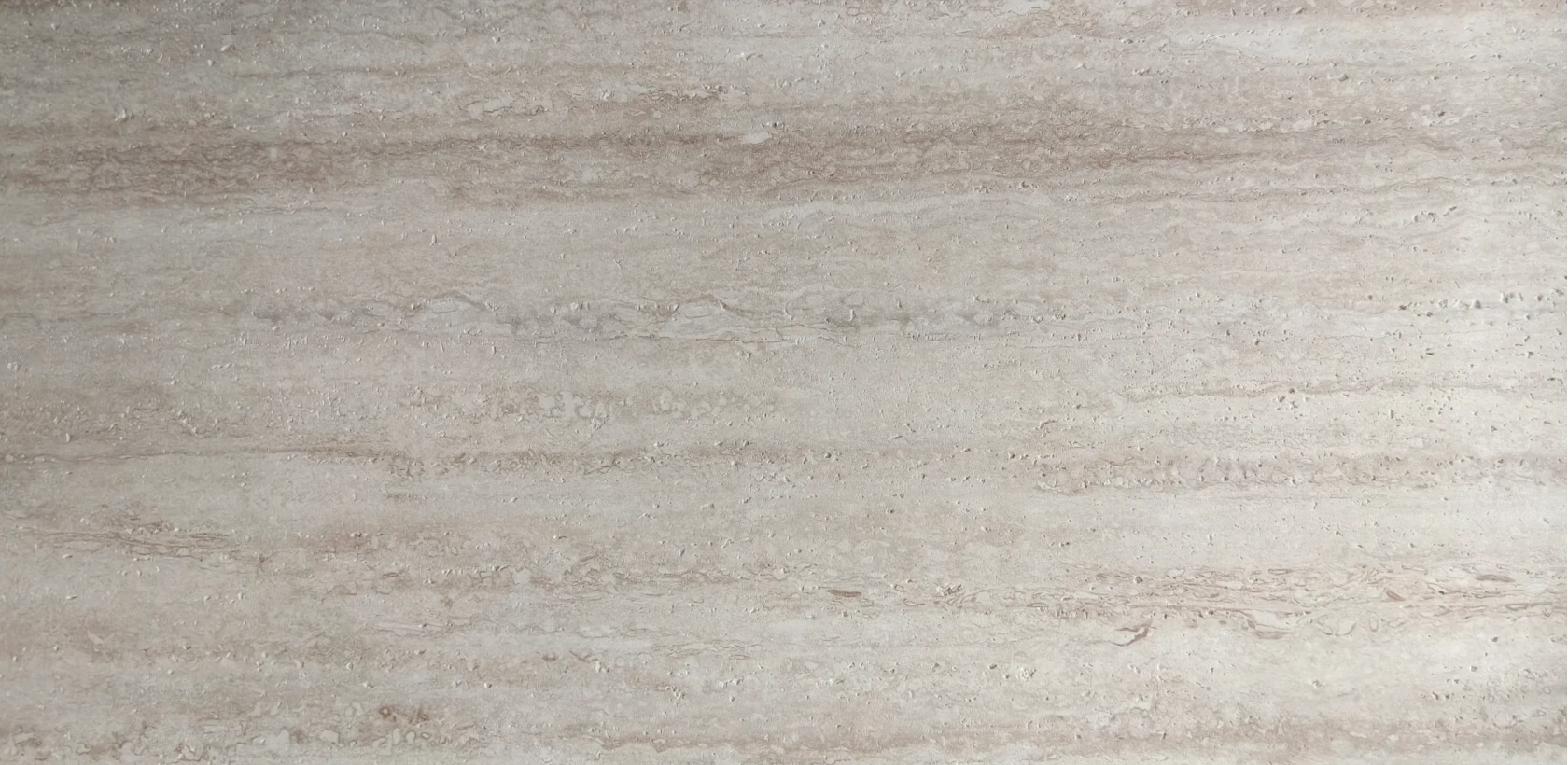 Travertine TR-33 GR46