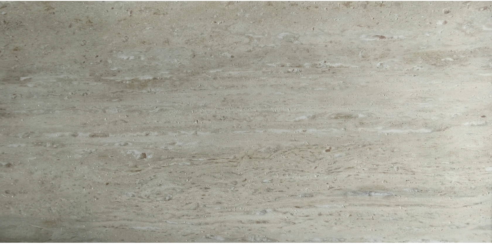 Travertine TR-37 GR47