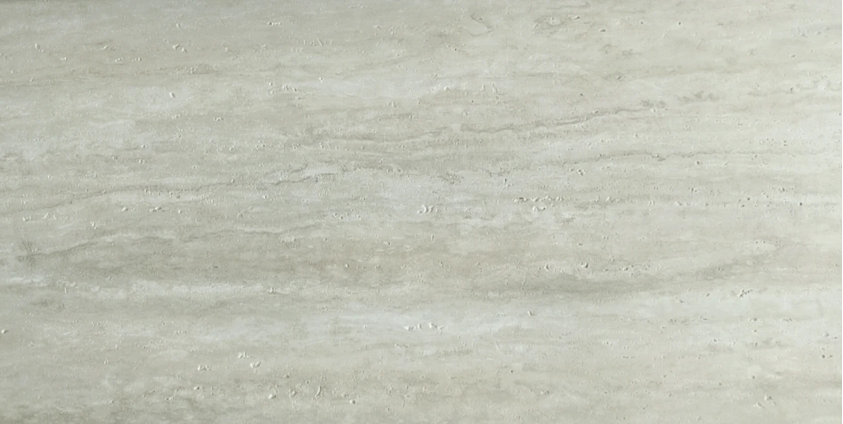 Travertine TR-03 GR48