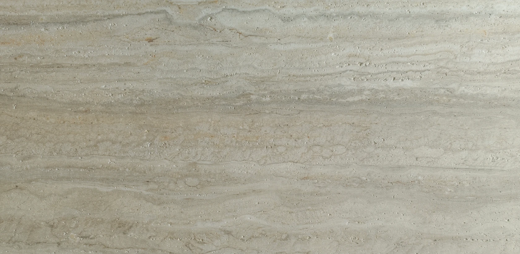 Travertine TR-49 GR49