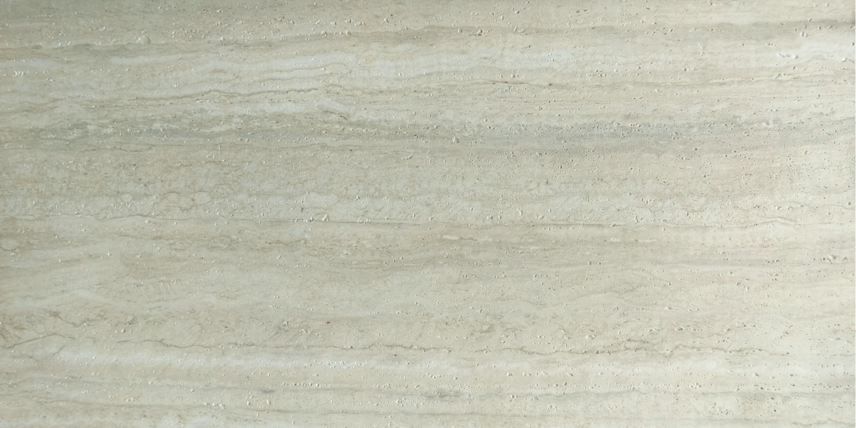 Travertine TR-34 GR50