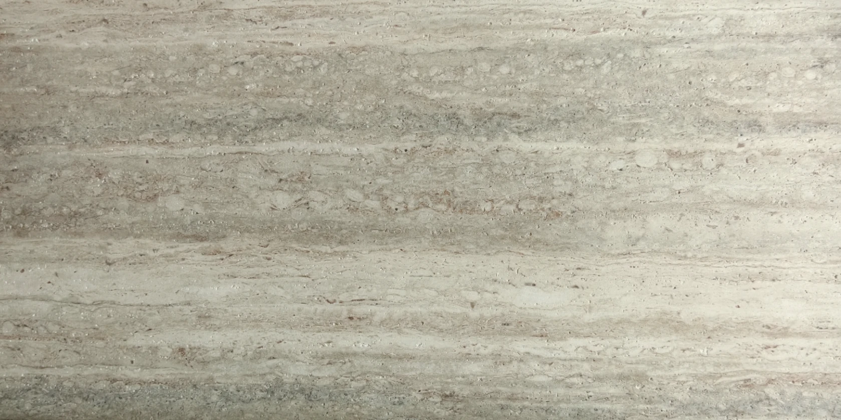 Travertine TR-30 GR51