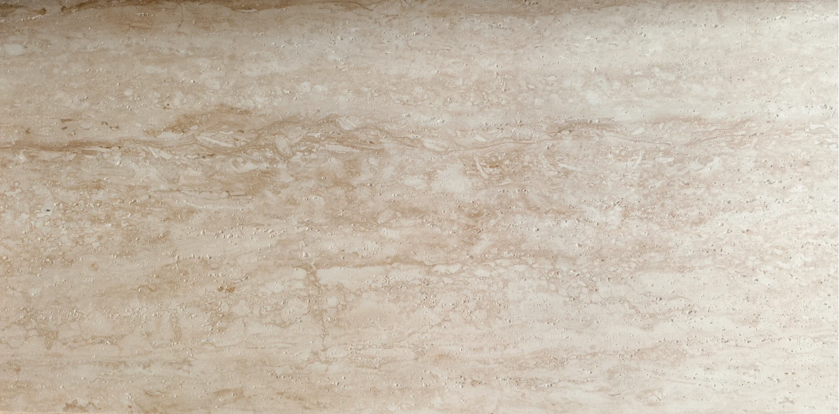 Travertine TR-203 GR52