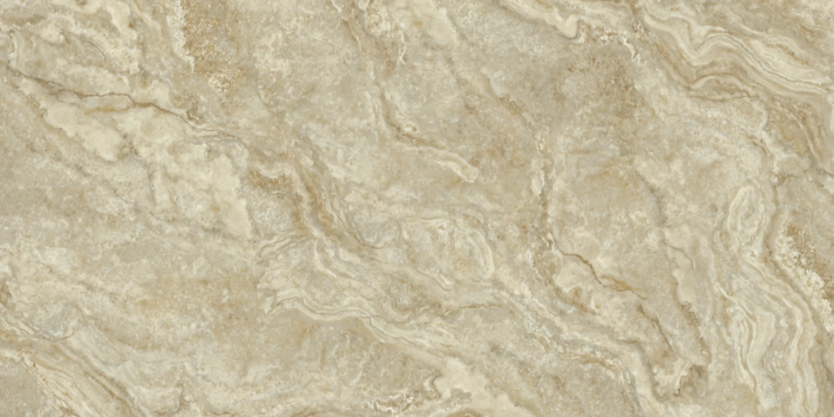 Travertine TR-164 GR53
