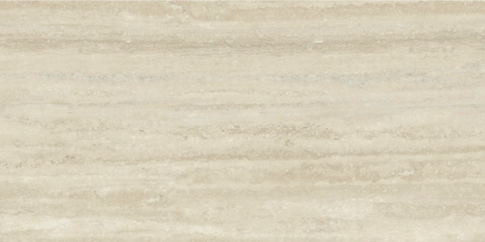 Travertine TR-33-1 GR54